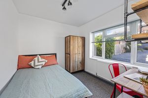 Photo 3- click for photo gallery